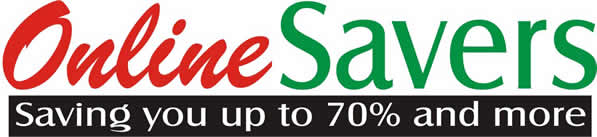Get Ready to Save
